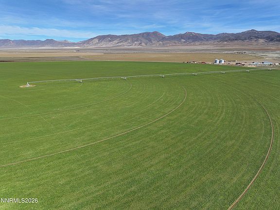 2nd image of 0 Highway 305