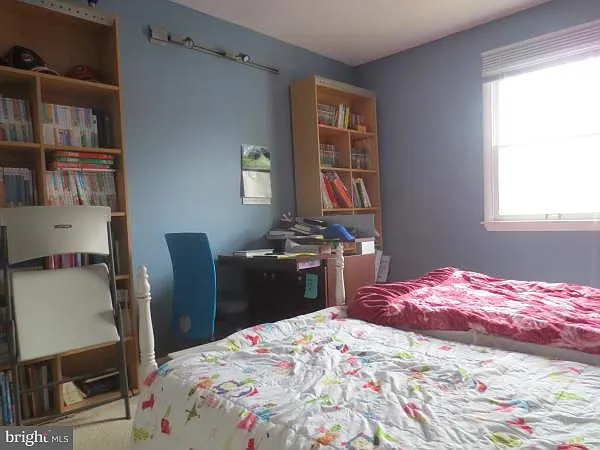 3064 Winter Pine Ct — Photo 11