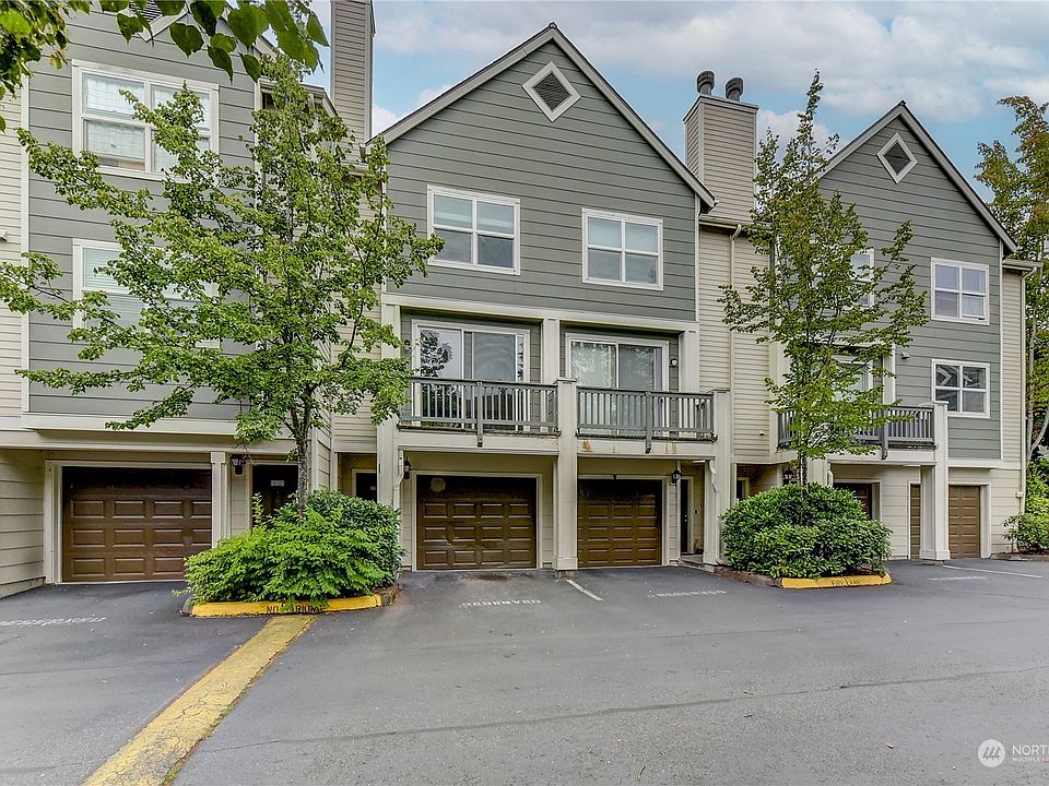 1st image of 3116 164th Street SW #1407