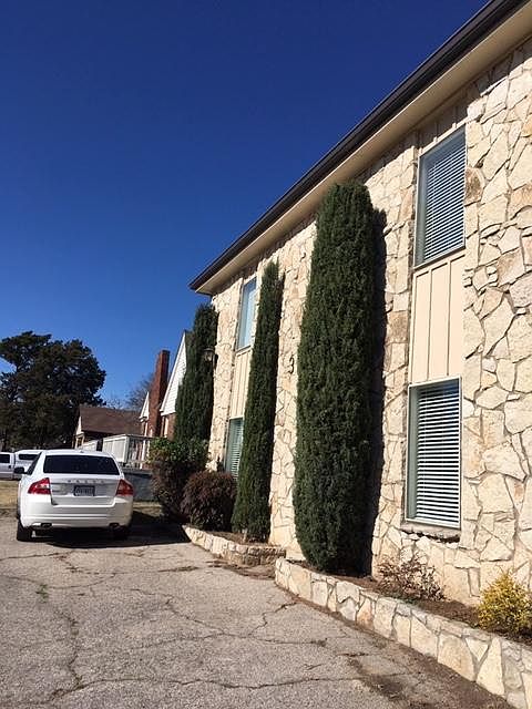 1st image of 3812 Washburn Ave APT A