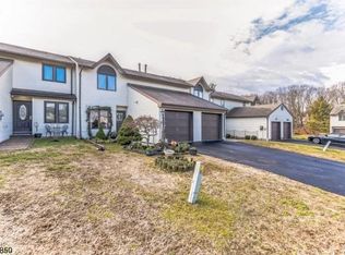 27 Peach Ct, Flemington, NJ