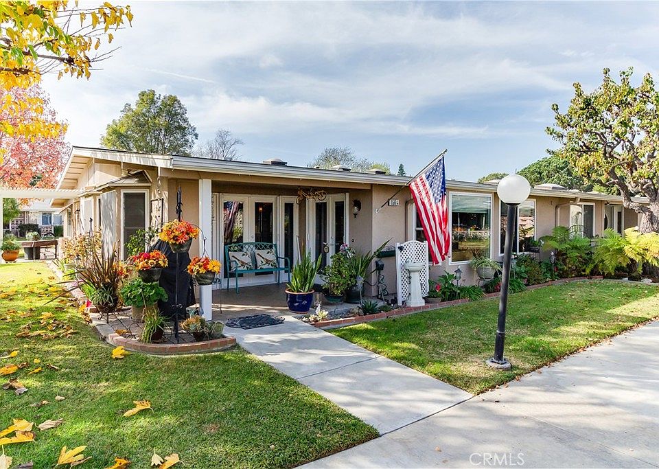 1st image of 1340 Kenwood Rd #156-L