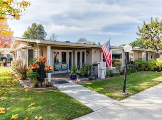 1340 Kenwood Rd #156-L, Seal Beach, CA 90740