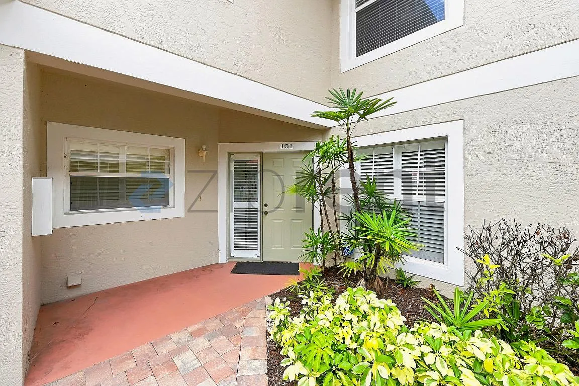2 bed, 1654 sqft, $2,500 — Photo 2