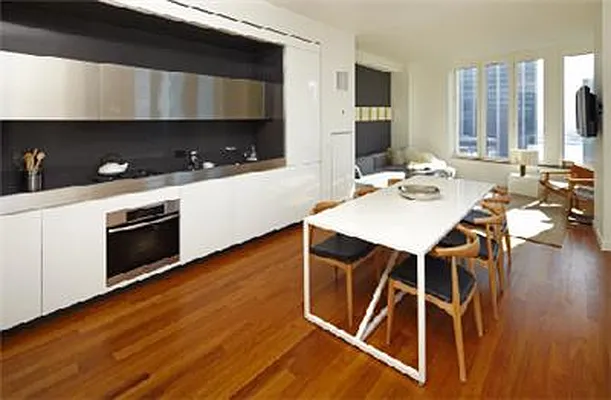 Sold by Prodigy International | media 1