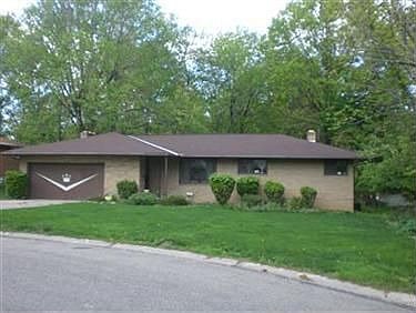 1st image of 1757 Justo Ln
