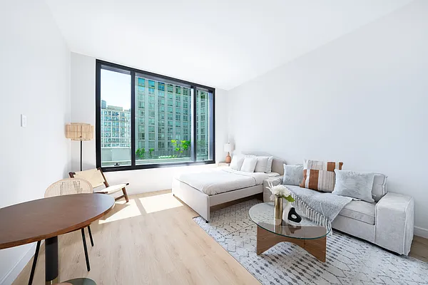 Rented by Acre NY Realty Inc | media 4