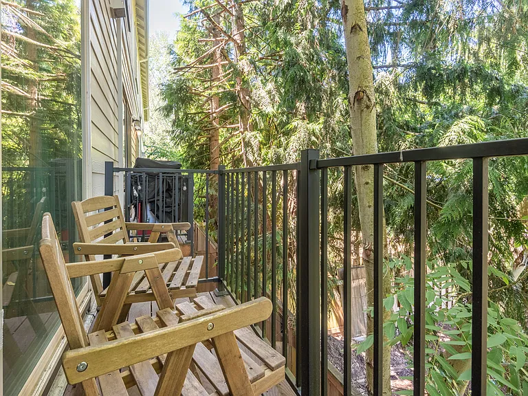 8899 SW Elena Ln #1 — Photo 18