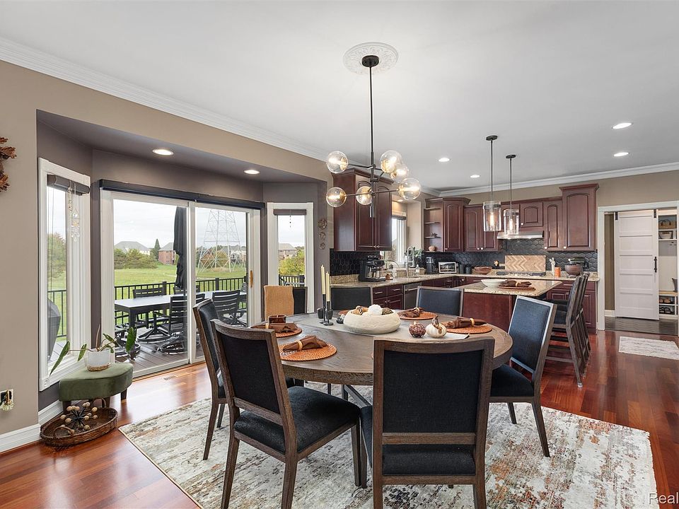 63357 N Plantation Ct, photo 21