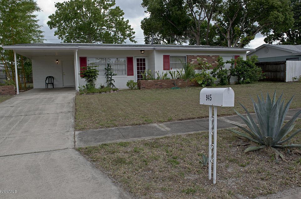1st image of 945 Cristobal Dr