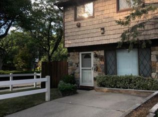 14 Rolling Hill Grn, Staten Island, NY 10312