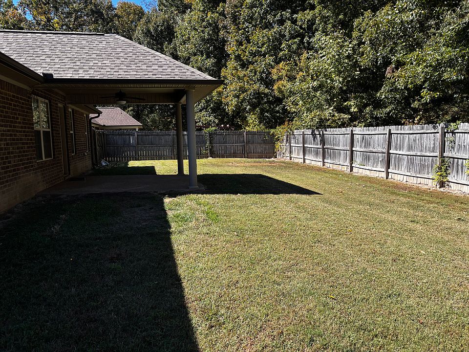 2nd image of 359 Canvasback Dr