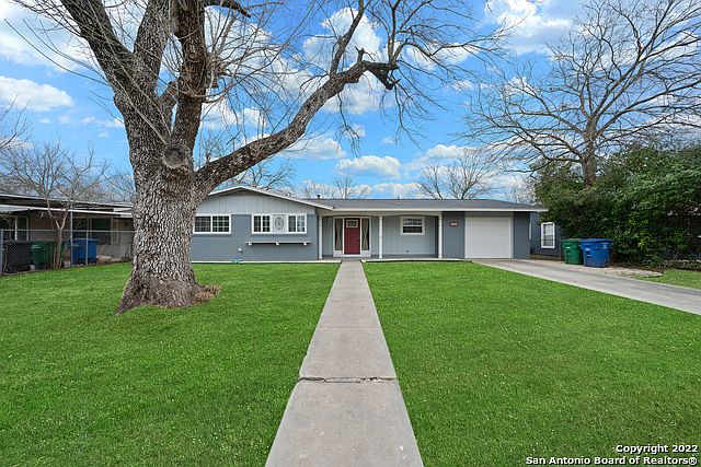 1st image of 3718 La Sabre Dr
