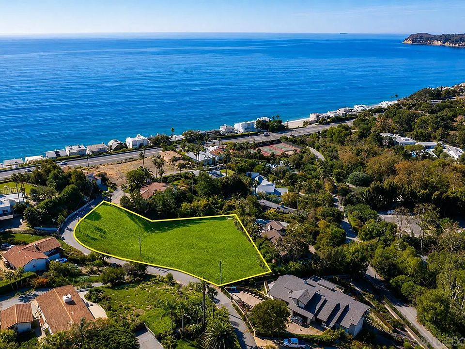 1st image of 27429 Sea Vista Dr #4460-010-006