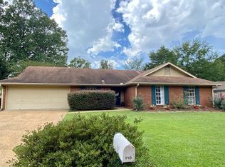 143 Spring Cv, Brandon, MS 39042