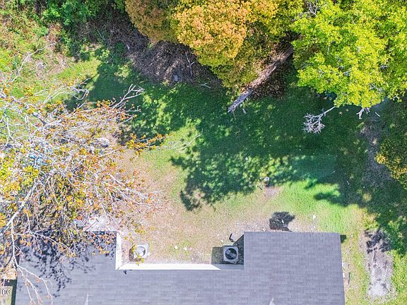 4th image of 1613 BROOKVIEW Drive S
