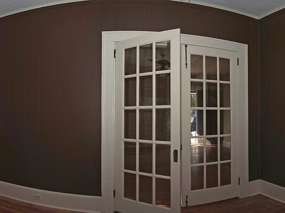 Dinningroom360