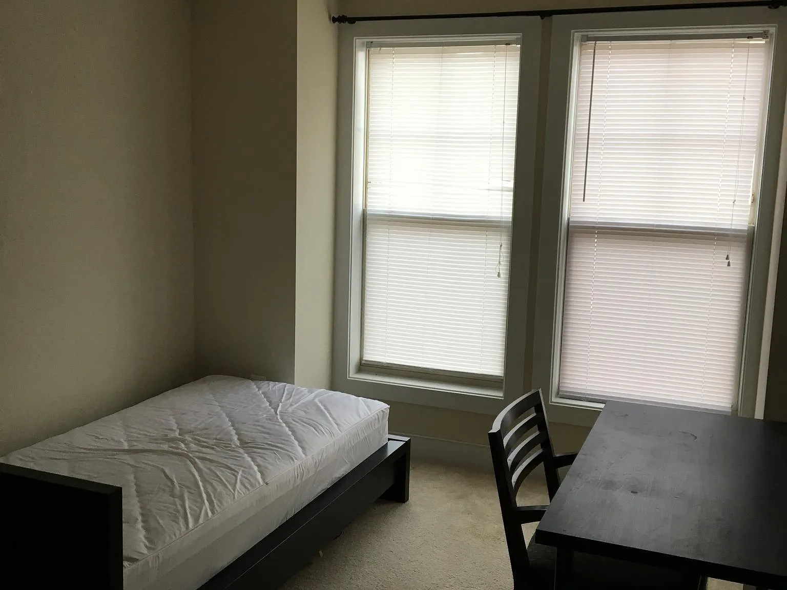 1 bed, 800 sqft, $1,000 — Photo 2