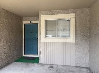 6308 Newtown Cir #8A4, Tampa, FL 33615