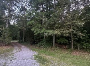 0 Loco School Rd #4A, Stony Creek, VA 23882