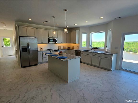 5th image of 4423 Lw High Point Rd