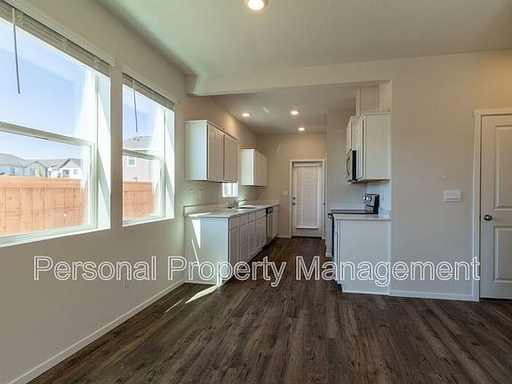 4th image of 12608 NE 115th Way