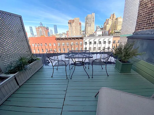 Rented by Owner | media 18