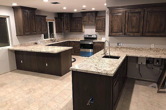 2nd image of 1836 S Las Palmas Cir