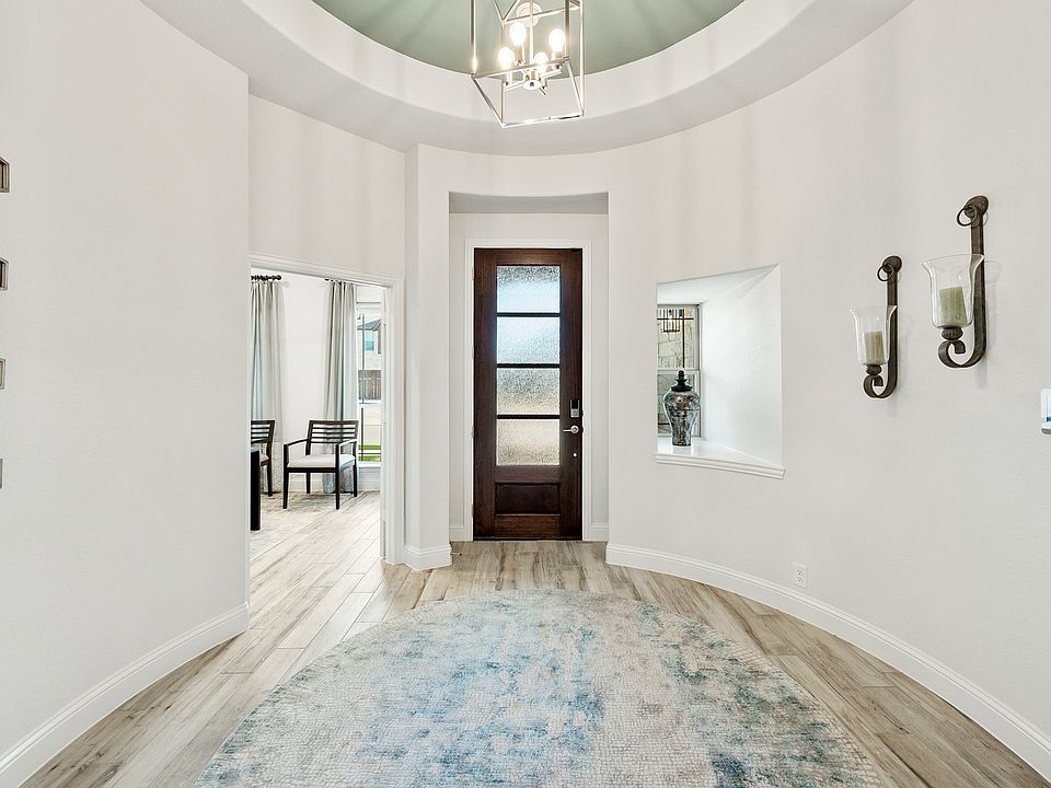 Carolina IV Plan, Country Lakes, Argyle, TX 76226 Zillow