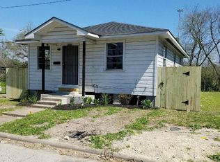 3326 Bayou Dr, Houston, TX 77022