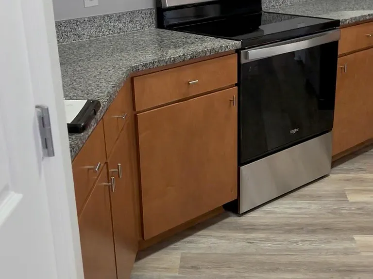 2502 Leon St #401 — Photo 5