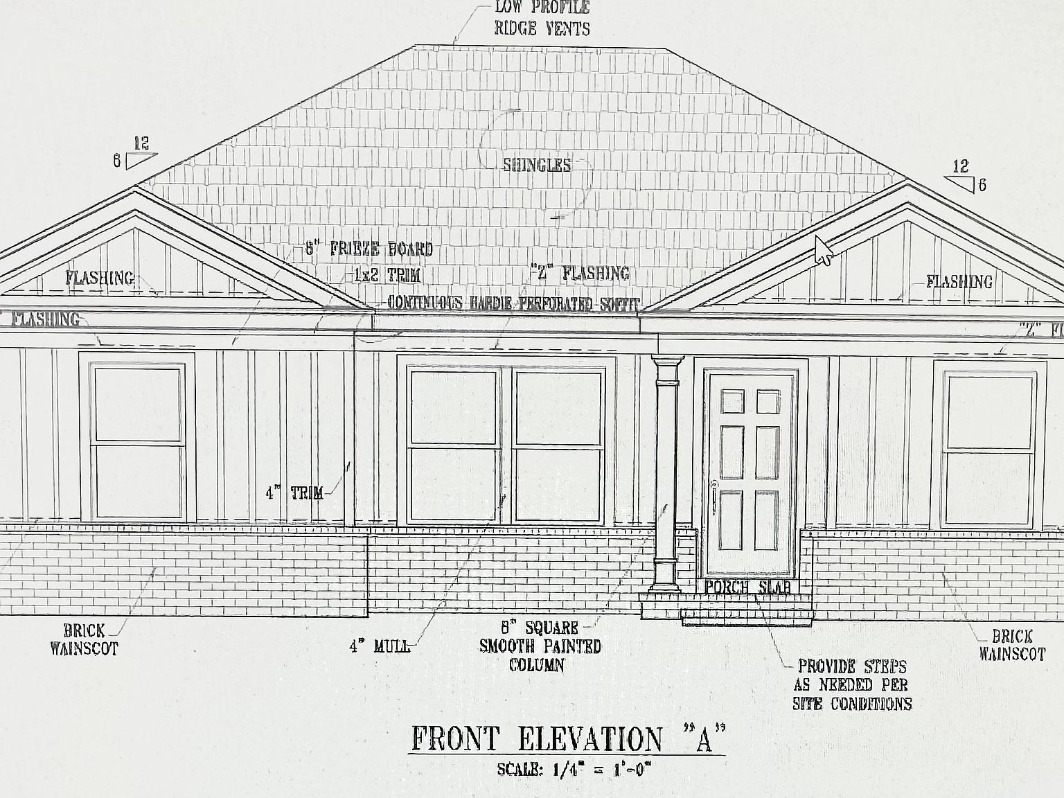 2500 Smith Ridge Rd, Memphis, TN 38127 | Zillow