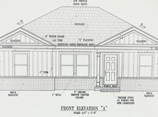 4534 Beacon Hill Dr, Memphis, TN 38127