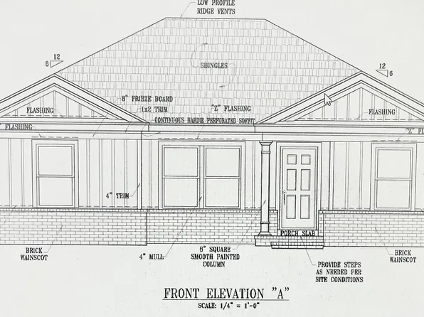 4482 Sunny View Dr, Memphis, TN 38127