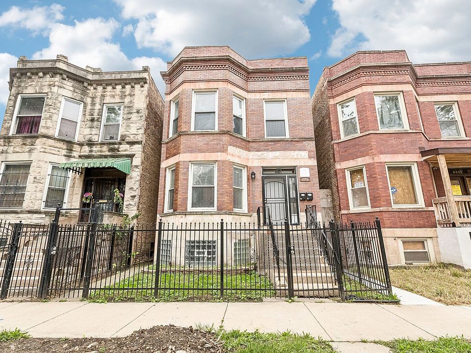 1st image of 6344 S Eberhart Ave