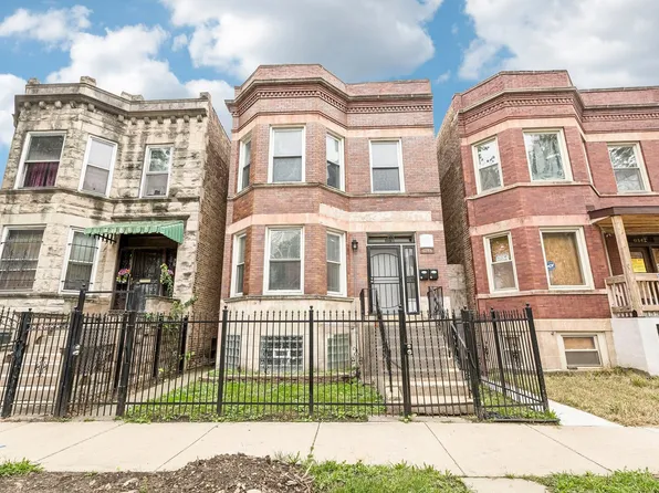 6344 S Eberhart Ave, Chicago, IL 60637