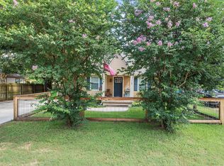 112 Rebecca St, Bryan, TX 77801