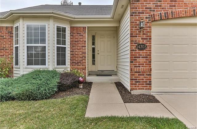 Welcome to this Great Room Ranch Villa loaded with upgrades and extra features.