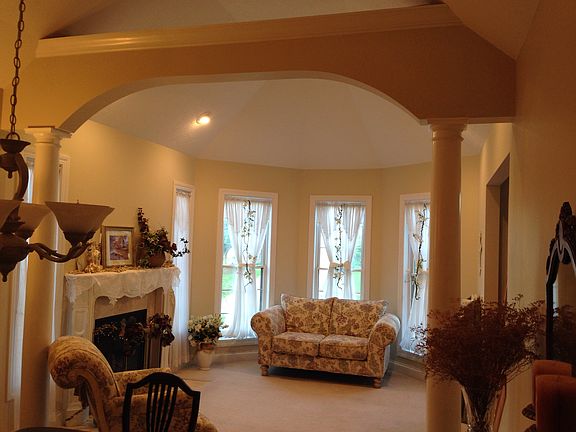 4th image of 36270 Sandy Knoll Dr
