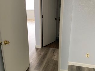 300 E Walnut St, Lodi, CA 95240