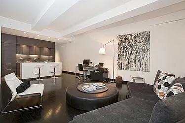 Sold by BLU Real Estate