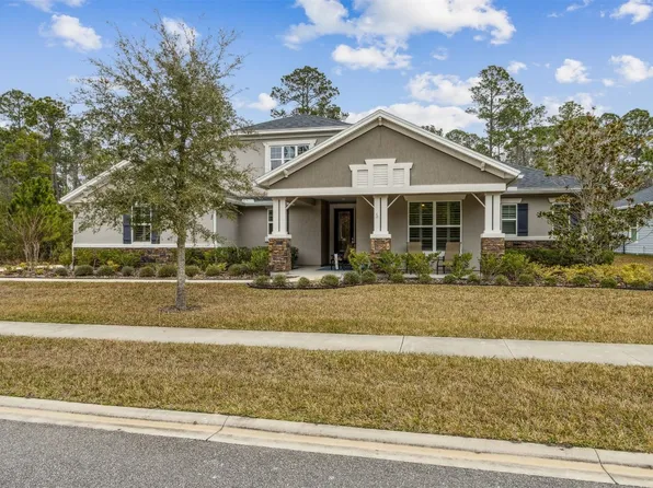 85400 Fallen Leaf Dr, Fernandina Beach, FL 32034