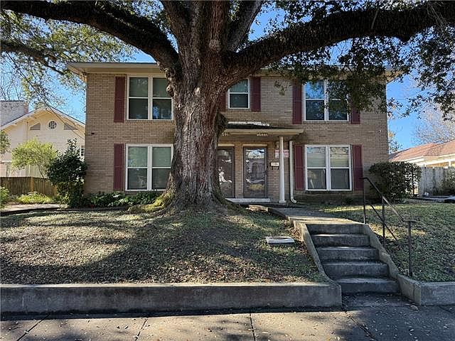 1st image of 4420 Arts St