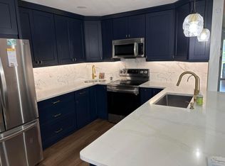YARMOUTH E, Boca Raton, FL 33434