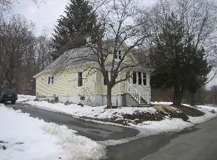 335 Tioronda Ave, Beacon, NY 12508