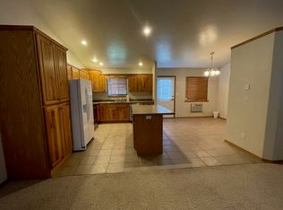 2833 Lincoln Ave #1, Cody, WY 82414