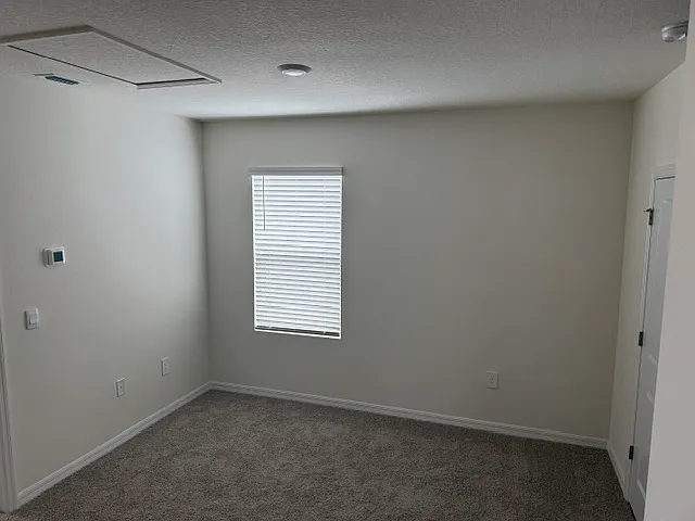 10507 Tucker Rd — Photo 15