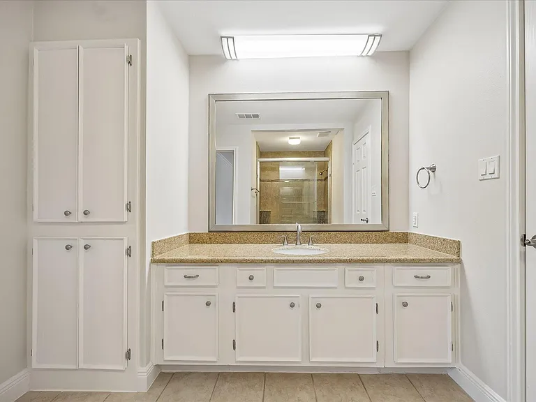 12427 Brandywyne Dr — Photo 24