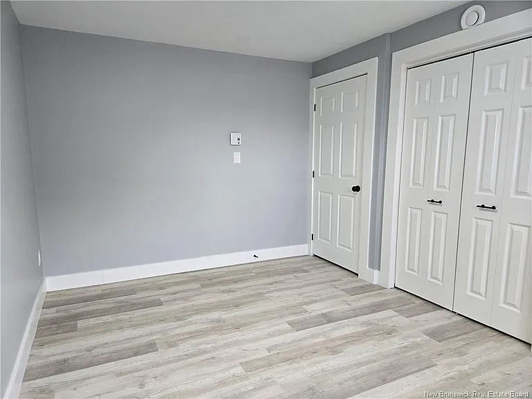 1751 Main St — Photo 7