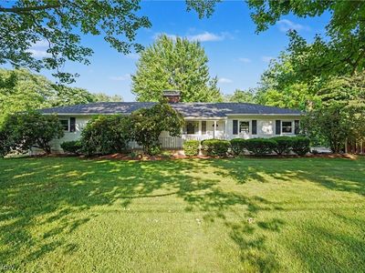 1974 Silver Fox Ln NE, Warren, OH, 44484